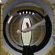 2001: A Space Odyssey (1968)